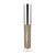 GOLDEN ROSE Metals Metallic Liquid Eyeshadow 107 Mocha